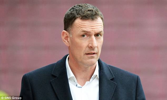 Sutton Furious At Governments Favouritism To Other Sports Sutton Furious At Governments Favouritism To Other Sports