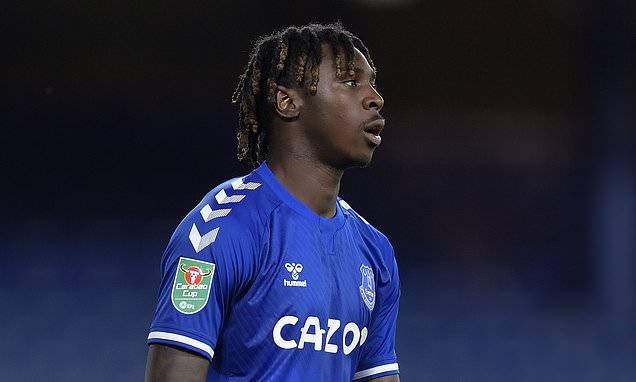 Transfer news LIVE: Latest Premier League and European club signings, deals and gossip Transfer news LIVE: Latest Premier League and European club signings, deals and gossip