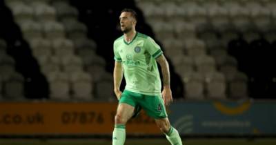 What time and channel is Celtic v Livingston on today? What time and channel is Celtic v Livingston on today?