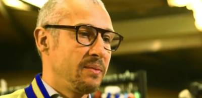 Happy Birthday, Henrik: How Celtic Almost Lost Legend for £140,000