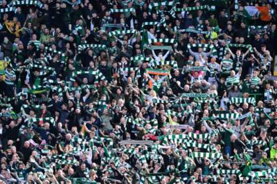 Celtic star’s mega-money transfer move falls through