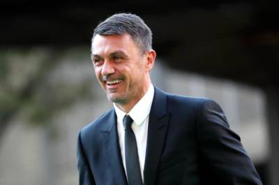 Boost for Celtic as AC Milan negotiations for defender progressing well Boost for Celtic as AC Milan negotiations for defender progressing well
