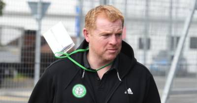 Celtic fired Riga Europa League warning as Latvians look to home precedent Celtic fired Riga Europa League warning as Latvians look to home precedent