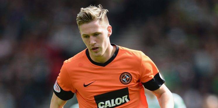 Celtic show interest in signing Leeds’ Barry Douglas Celtic show interest in signing Leeds’ Barry Douglas