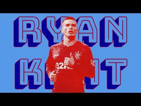 Has Ryan Kent improved at Rangers under Steven Gerrard this season? Has Ryan Kent improved at Rangers under Steven Gerrard this season?
