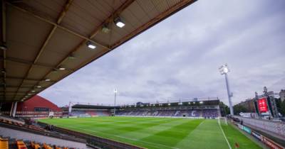 Kule Mbombo the dangerman: Lowdown on Celtic opponents Riga FC Kule Mbombo the dangerman: Lowdown on Celtic opponents Riga FC