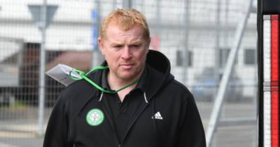 LIVE Celtic transfer news and updates LIVE Celtic transfer news and updates