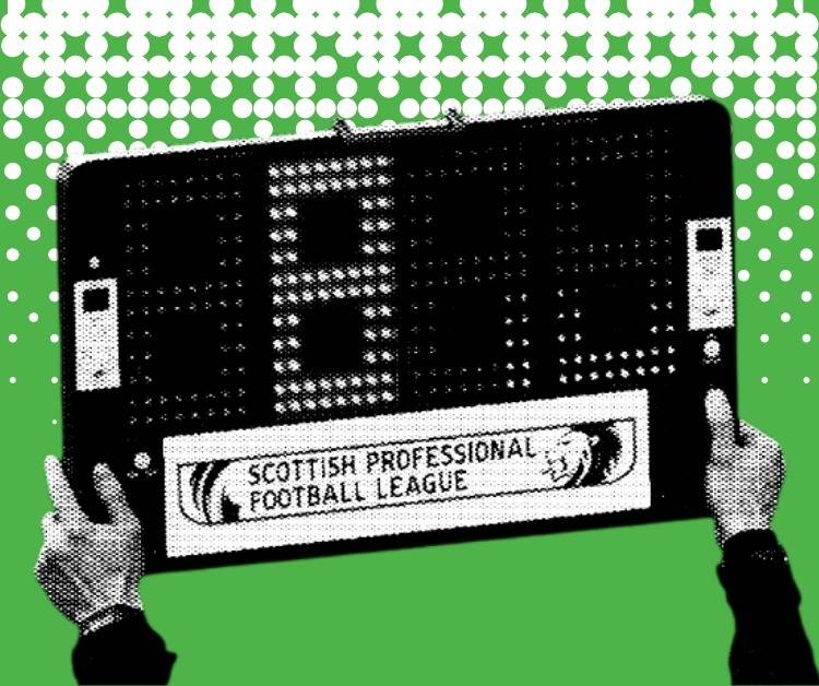 Preparing for a Unique Title Charge – Neil Lennon’s Subtle Squad Change Preparing for a Unique Title Charge – Neil Lennon’s Subtle Squad Change