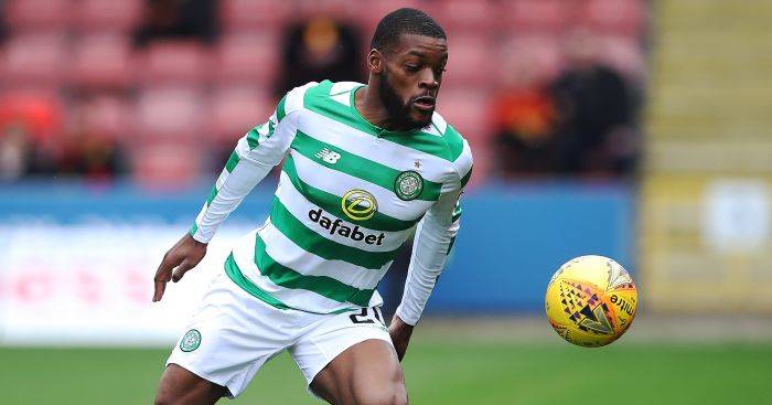 Southampton vye to snatch £12m midfielder from West Brom’s grasp Southampton vye to snatch £12m midfielder from West Brom’s grasp