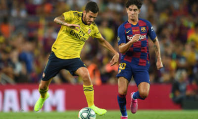 ‘Take please’, ‘Paddy McCourt’: Some Celtic fans want ‘exciting’ 21-year-old signed, amid loan reports ‘Take please’, ‘Paddy McCourt’: Some Celtic fans want ‘exciting’ 21-year-old signed, amid loan reports