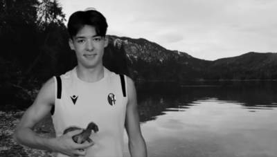 Bologna’s bizarre transfer reveal as Celtic windfall confirmed Bologna’s bizarre transfer reveal as Celtic windfall confirmed