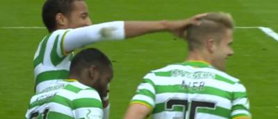 Boss Backs ‘Very Focused’ Ajer Boss Backs ‘Very Focused’ Ajer