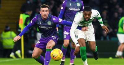 Celtic v Hibs not on PPV as non-season ticket holders and away fans miss out Celtic v Hibs not on PPV as non-season ticket holders and away fans miss out