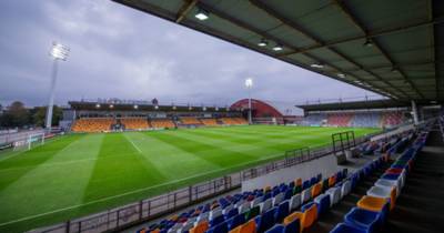 LIVE Riga v Celtic score updates LIVE Riga v Celtic score updates