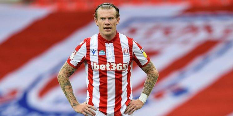 Michael O’Neill dismisses talk linking James McClean to Celtic Michael O’Neill dismisses talk linking James McClean to Celtic