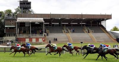 Newmarket Preview And Betting Tips – Shadwell Day (18+) Newmarket Preview And Betting Tips – Shadwell Day (18+)