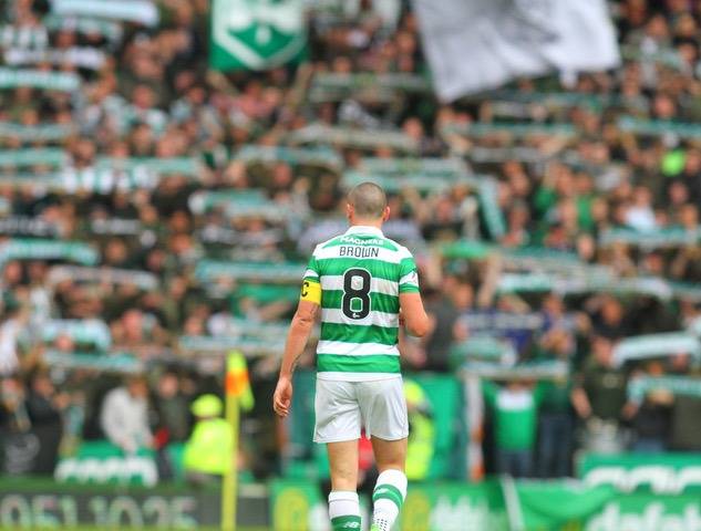 Opinion: Matches Behind Closed Doors Have An Impact On TV Viewing Too Opinion: Matches Behind Closed Doors Have An Impact On TV Viewing Too