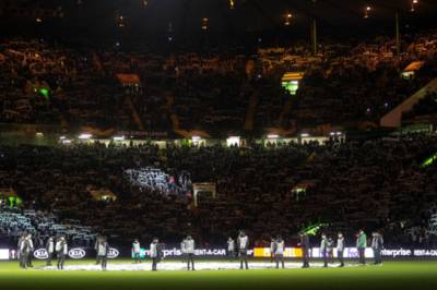 RIGA FC V Celtic – Team & Shoot Prediction. RIGA FC V Celtic – Team & Shoot Prediction.