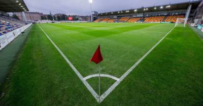 Riga vs Celtic – LIVE updates Riga vs Celtic – LIVE updates