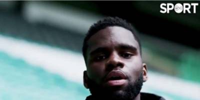 Sky Sports Pundit Paves Way for Unwanted Celtic Transfer Sky Sports Pundit Paves Way for Unwanted Celtic Transfer