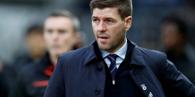 The Klan Rage And Use Loaded Question Excuse The Klan Rage And Use Loaded Question Excuse