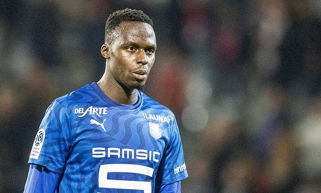 Transfer news LIVE: Latest Premier league and European signings, deals and rumours Transfer news LIVE: Latest Premier league and European signings, deals and rumours