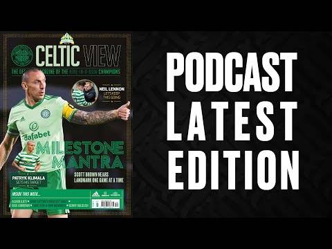 2020 09 25 Podcast Master 2020 09 25 Podcast Master