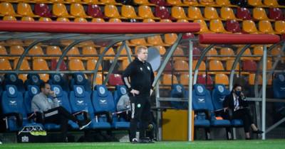 7 reasons Celtic looked sluggish in Riga win as champions strive to hit top gear 7 reasons Celtic looked sluggish in Riga win as champions strive to hit top gear