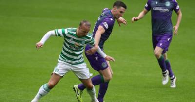 Celtic v Hibernian Preview And Betting Tips (18+) Celtic v Hibernian Preview And Betting Tips (18+)