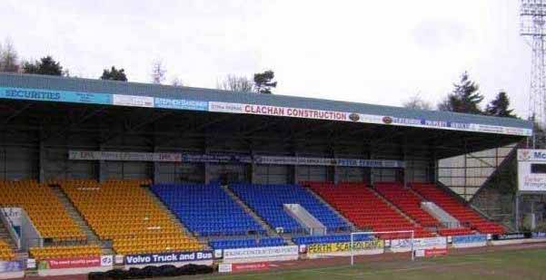 Celts in Perth Switch Celts in Perth Switch