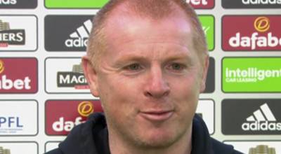 Lenny Chases Euro Action Replay Lenny Chases Euro Action Replay