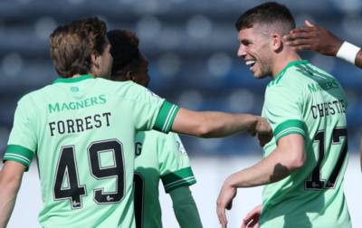 Neil Lennon confirms injury blow Neil Lennon confirms injury blow