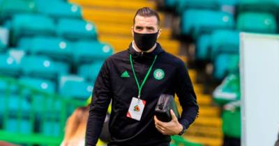 Shane Duffy given Celtic goal target as he’s dubbed ‘bravest’ by Alan Stubbs Shane Duffy given Celtic goal target as he’s dubbed ‘bravest’ by Alan Stubbs