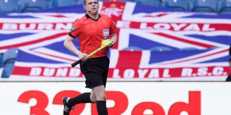 The Klanbase Have A New Grass As Ross Plays Victim The Klanbase Have A New Grass As Ross Plays Victim