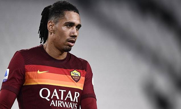 Transfer news LIVE: Latest Premier League and European club signings, deals and rumours Transfer news LIVE: Latest Premier League and European club signings, deals and rumours