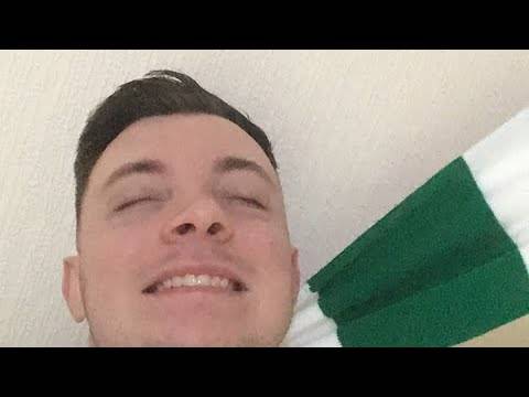 Celtic 3-0 Hibernian | LIVE FAN REACTION POST MATCH Celtic 3-0 Hibernian | LIVE FAN REACTION POST MATCH