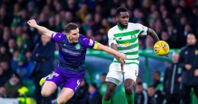 Celtic vs Hibs: How to live stream and watch Premiership clash Celtic vs Hibs: How to live stream and watch Premiership clash