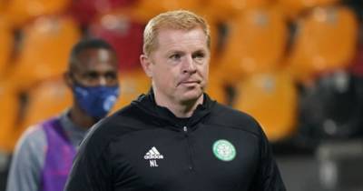 Celtic’s Europa League dream is hanging by a thread – Hugh Keevins Celtic’s Europa League dream is hanging by a thread – Hugh Keevins