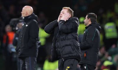 Report: Club could consider making £30m-rated striker available, with Aston Villa and Crystal Palace keen Report: Club could consider making £30m-rated striker available, with Aston Villa and Crystal Palace keen