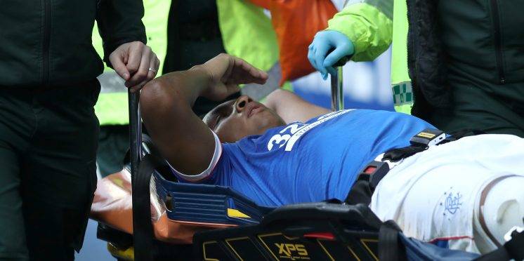 The Klanbase Left Looking Like Deluded Fools After Truth Revealed The Klanbase Left Looking Like Deluded Fools After Truth Revealed