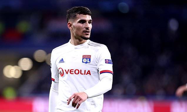 Transfer news LIVE: Latest Premier League and European club signings, deals and rumours Transfer news LIVE: Latest Premier League and European club signings, deals and rumours