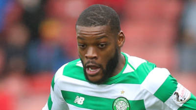 £4.5m CELT ‘IN DEMAND’ £4.5m CELT ‘IN DEMAND’