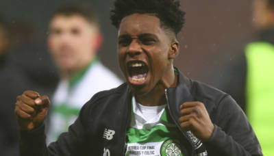 £50Million Frimpong £50Million Frimpong