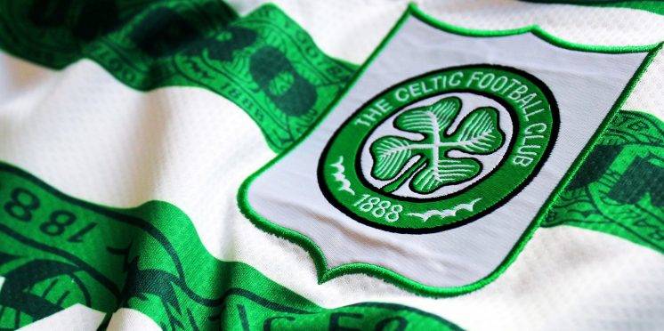 Autumn Is Heating Up In The SPFL Premiership Autumn Is Heating Up In The SPFL Premiership