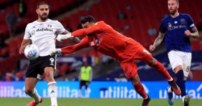 Brentford v Fulham Preview And Tips (18+) Brentford v Fulham Preview And Tips (18+)