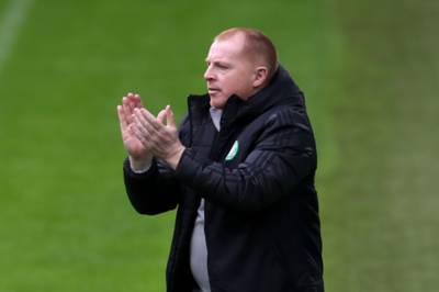 Celtic handed major boost ahead of crunch Rangers clash in October Celtic handed major boost ahead of crunch Rangers clash in October