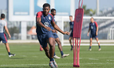 Celtic’s reported summer target talks up European transfer ‘dream’ Celtic’s reported summer target talks up European transfer ‘dream’