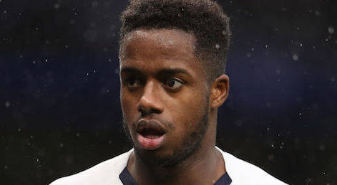 CELTS IN TUG-OF-WAR FOR £25m ACE CELTS IN TUG-OF-WAR FOR £25m ACE