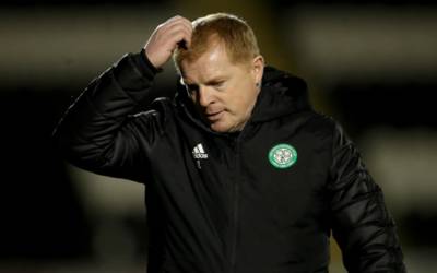 Champions League exit still stings Neil Lennon as he insists Celtic are better than Ferencvaros Champions League exit still stings Neil Lennon as he insists Celtic are better than Ferencvaros