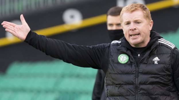 Europe will not impact Celtic transfer plans, says Neil Lennon Europe will not impact Celtic transfer plans, says Neil Lennon